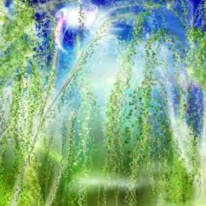 Meet your Posher, Pamela